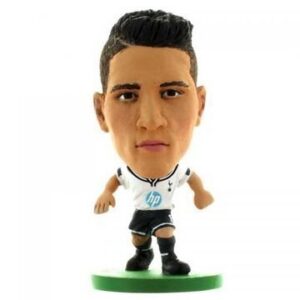 Tottenham Hotspur SoccerStarz Lamela