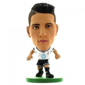 Tottenham Hotspur SoccerStarz Lamela