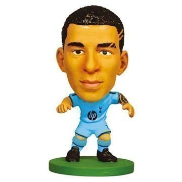 Tottenham Hotspur SoccerStarz Lennon Away