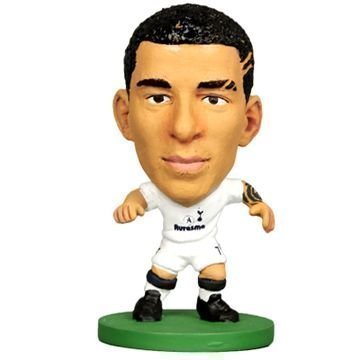 Tottenham Hotspur SoccerStarz Lennon