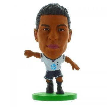 Tottenham Hotspur SoccerStarz Paulinho