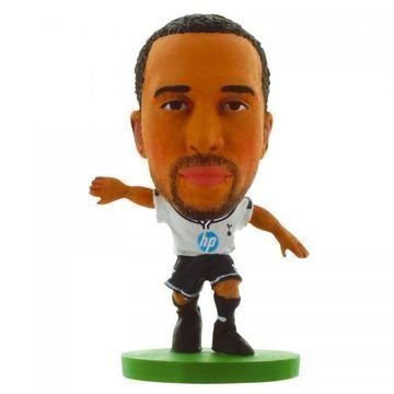 Tottenham Hotspur SoccerStarz Townsend