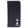 Tottenham Hotspur Suoja iPhone 6