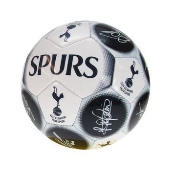 Tottenham Hotspur Tekniikkapallo