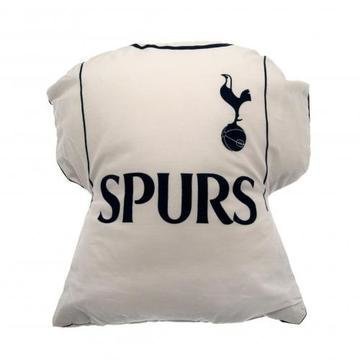 Tottenham Hotspur Tyyny