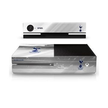 Tottenham Hotspur Xbox One Kuori