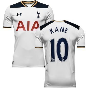 Tottenham Kotipaita 2016/17 KANE 10