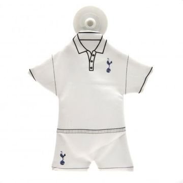 Tottenham Merkki Mini Kit