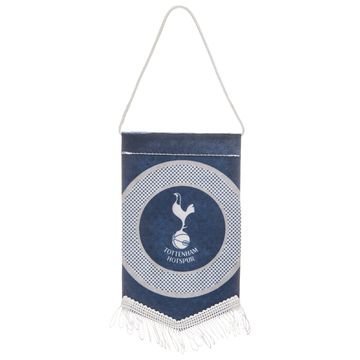 Tottenham Mini Viiri Sininen