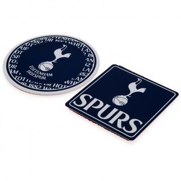 Tottenham Multi Surface Merkit