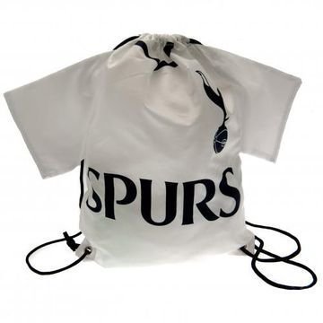 Tottenham Salireppu