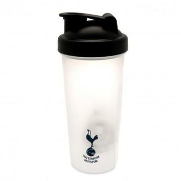 Tottenham Shaker Valkoinen