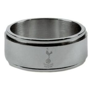 Tottenham Sormus Spinner M