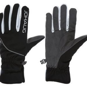 Touring Motion Glove