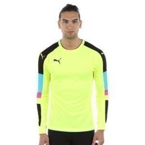 Tournament Gk Shirt