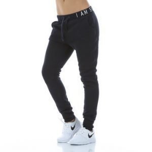 Tove Sweat Pants