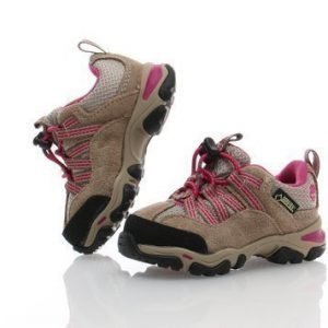 Trail Force L/F GORE-TEX