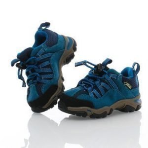 Trail Force L/F GORE-TEX