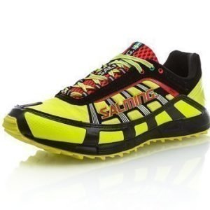 Trail T2 Shoe