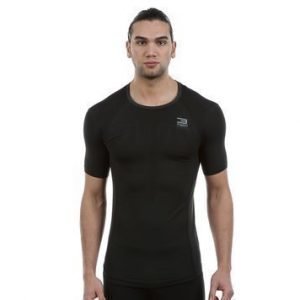 Training 1 Seamless Tee