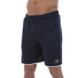 Training 12 Knitted Short