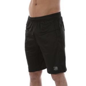 Training 16 Knit Shorts