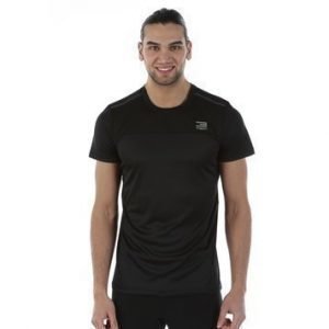 Training 6 Performance SS Tee