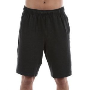 Training Fleece 8" Short