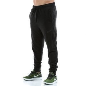 Training Fleece Pant