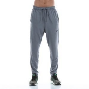 Training Fleece Pant