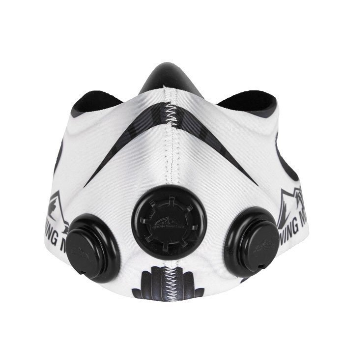 Training Mask 2.0 Sleeve Storm Trooper medium