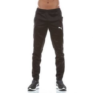 Training Pant