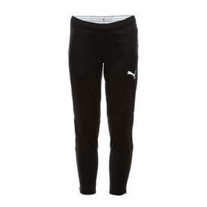 Training Pant Jr