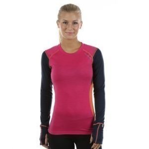 Training Round Neck