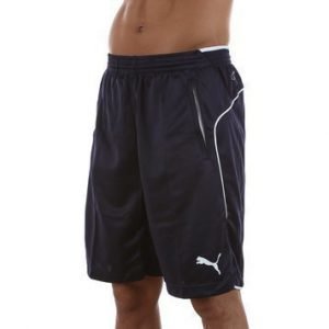 Training Short