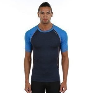 Training Short Sleeve