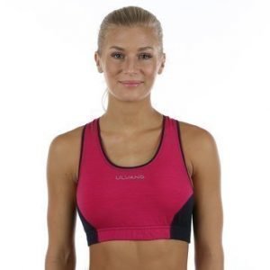 Training Sports Top