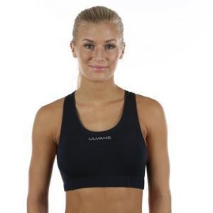 Training Sports Top