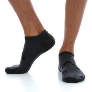 Traning Low Cut Sock