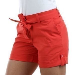 Traveler Short