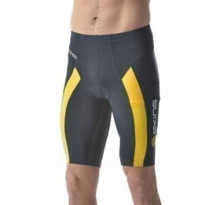 Tri400 Mens Short