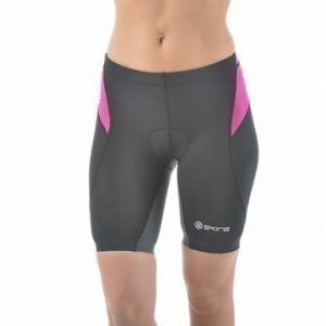 Tri400 Womens Shorts