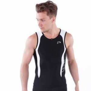 Triathlon Top