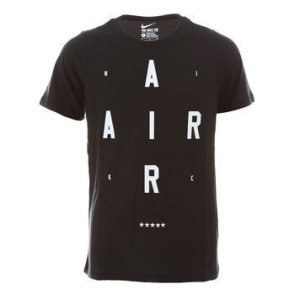 Triblend Gravity Air Tee Junior