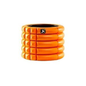 Trigger Point Grid Mini Orange