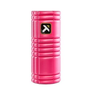 Trigger Point Grid Pink