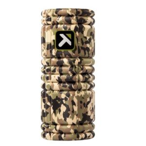 Trigger Point Grid camouflage