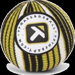 Triggerpoint Tp Massage Ball Hierontapallo