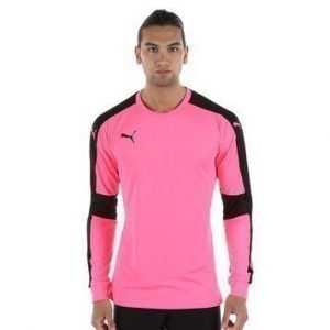 Triumphant Gk Shirt