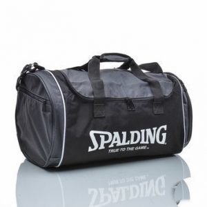 Tube Sportbag Medium